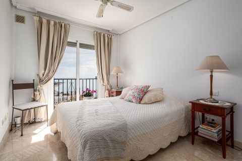 Villa i Nerja, Malaga, Nerja - € 875.000 | Ref: MEO2614E - foto 17