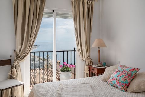 Villa i Nerja, Malaga, Nerja - € 875.000 | Ref: MEO2614E - foto 19