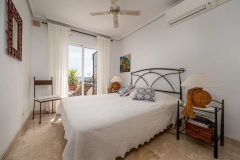 Villa i Nerja, Malaga, Nerja - € 875.000 | Ref: MEO2614E - foto 22