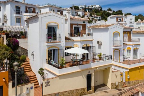 Villa i Nerja, Malaga, Nerja - € 875.000 | Ref: MEO2614E - foto 27