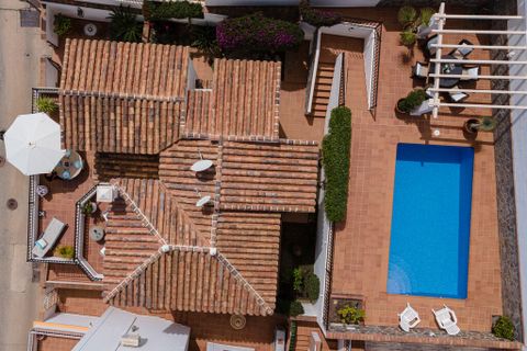 Villa i Nerja, Malaga, Nerja - € 875.000 | Ref: MEO2614E - foto 34