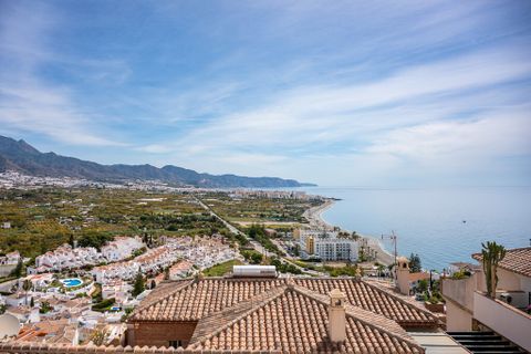Villa i Nerja, Malaga, Nerja - € 875.000 | Ref: MEO2614E - foto 36