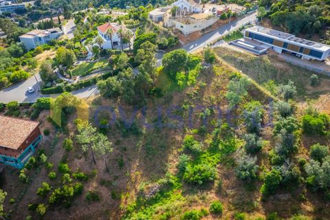 Terra a Monchique, Faro, Monchique - € 200.000 | Ref: LV-03 - foto 9