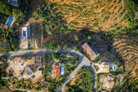 Terra a Monchique, Faro, Monchique - € 200.000 | Ref: LV-03 - foto 18