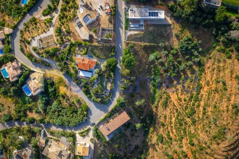 Terra a Monchique, Faro, Monchique - € 200.000 | Ref: LV-03 - foto 19