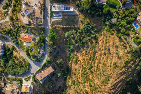 Terra a Monchique, Faro, Monchique - € 200.000 | Ref: LV-03 - foto 20