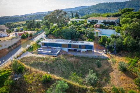 Terra a Monchique, Faro, Monchique - € 200.000 | Ref: LV-03 - foto 23