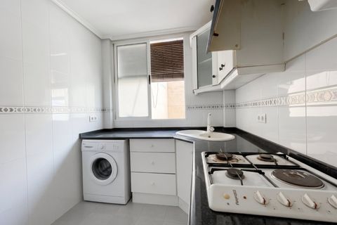 Leilighet i Aguilas, Murcia, Aguilas - € 145 000 | Ref: CBE02-366 - foto 3