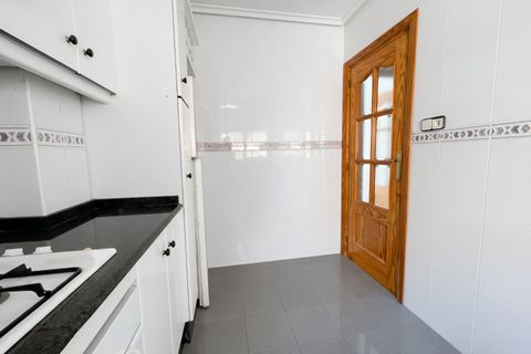 Leilighet i Aguilas, Murcia, Aguilas - € 145 000 | Ref: CBE02-366 - foto 4