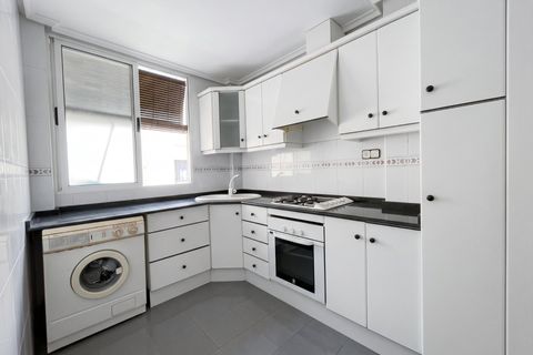 Leilighet i Aguilas, Murcia, Aguilas - € 145 000 | Ref: CBE02-366 - foto 5