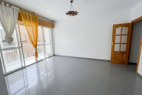 Leilighet i Aguilas, Murcia, Aguilas - € 145 000 | Ref: CBE02-366 - foto 7