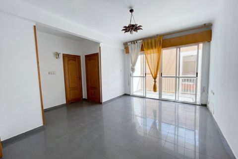 Leilighet i Aguilas, Murcia, Aguilas - € 145 000 | Ref: CBE02-366 - foto 8