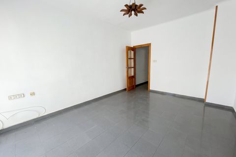Leilighet i Aguilas, Murcia, Aguilas - € 145 000 | Ref: CBE02-366 - foto 9
