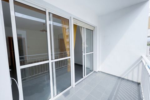 Leilighet i Aguilas, Murcia, Aguilas - € 145 000 | Ref: CBE02-366 - foto 10