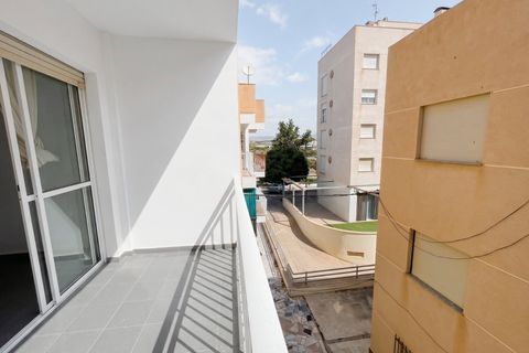 Leilighet i Aguilas, Murcia, Aguilas - € 145 000 | Ref: CBE02-366 - foto 12