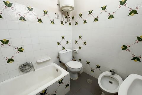 Leilighet i Aguilas, Murcia, Aguilas - € 145 000 | Ref: CBE02-366 - foto 14