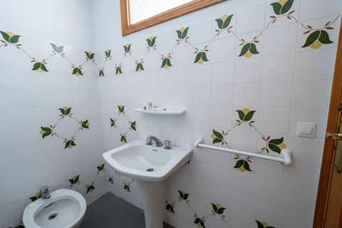 Leilighet i Aguilas, Murcia, Aguilas - € 145 000 | Ref: CBE02-366 - foto 15
