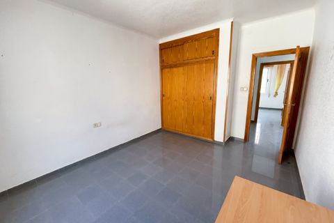 Leilighet i Aguilas, Murcia, Aguilas - € 145 000 | Ref: CBE02-366 - foto 16