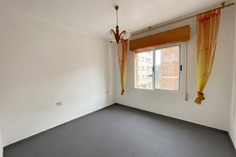 Leilighet i Aguilas, Murcia, Aguilas - € 145 000 | Ref: CBE02-366 - foto 17