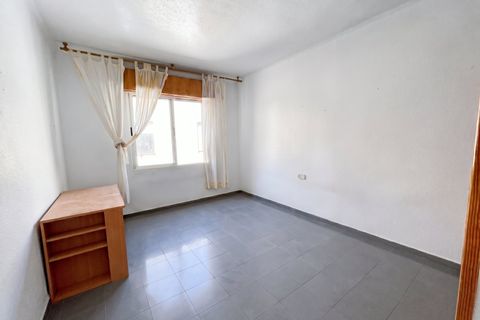 Leilighet i Aguilas, Murcia, Aguilas - € 145 000 | Ref: CBE02-366 - foto 18