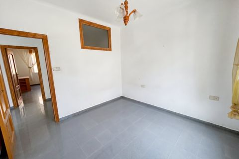 Leilighet i Aguilas, Murcia, Aguilas - € 145 000 | Ref: CBE02-366 - foto 19