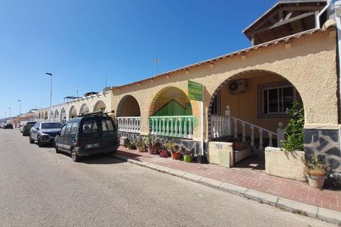 Rækkehus i Camposol, Murcia, Camposol - € 114.500 | Ref: RED444 - foto 1