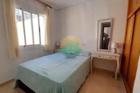 Rækkehus i Camposol, Murcia, Camposol - € 114.500 | Ref: RED444 - foto 7