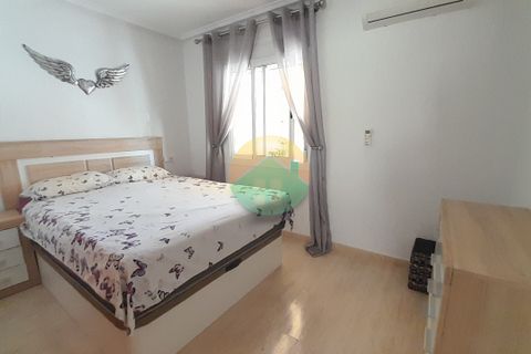 Rækkehus i Camposol, Murcia, Camposol - € 114.500 | Ref: RED444 - foto 8