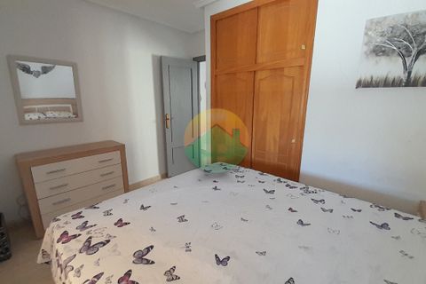 Rækkehus i Camposol, Murcia, Camposol - € 114.500 | Ref: RED444 - foto 9