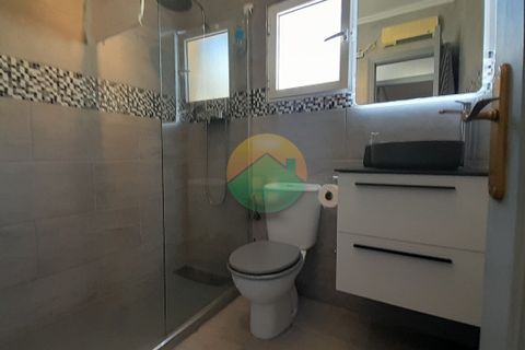 Rækkehus i Camposol, Murcia, Camposol - € 114.500 | Ref: RED444 - foto 10