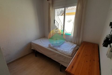 Rækkehus i Camposol, Murcia, Camposol - € 114.500 | Ref: RED444 - foto 11