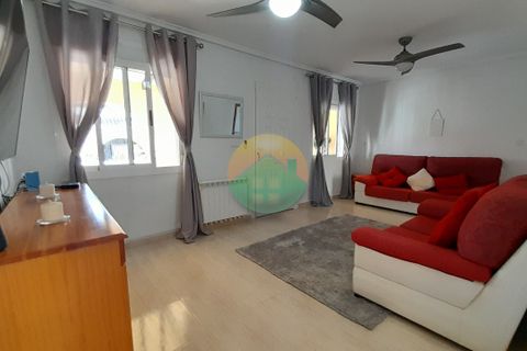 Rækkehus i Camposol, Murcia, Camposol - € 114.500 | Ref: RED444 - foto 12