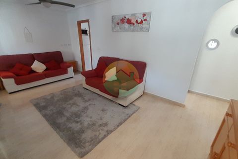 Rækkehus i Camposol, Murcia, Camposol - € 114.500 | Ref: RED444 - foto 13