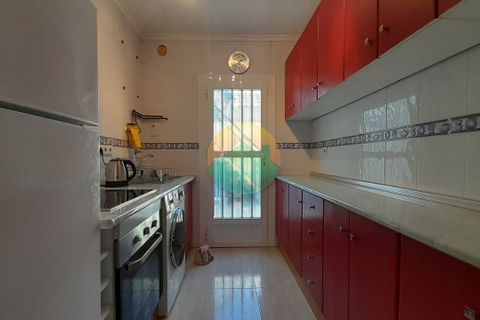 Rækkehus i Camposol, Murcia, Camposol - € 114.500 | Ref: RED444 - foto 15