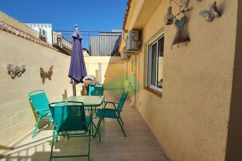 Rækkehus i Camposol, Murcia, Camposol - € 114.500 | Ref: RED444 - foto 17