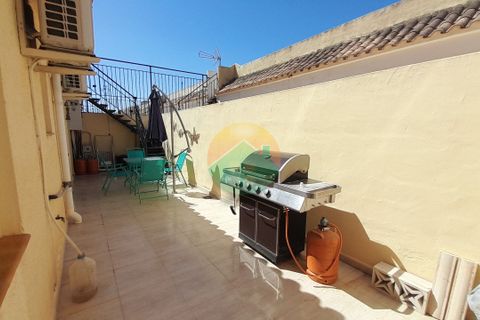 Rækkehus i Camposol, Murcia, Camposol - € 114.500 | Ref: RED444 - foto 18