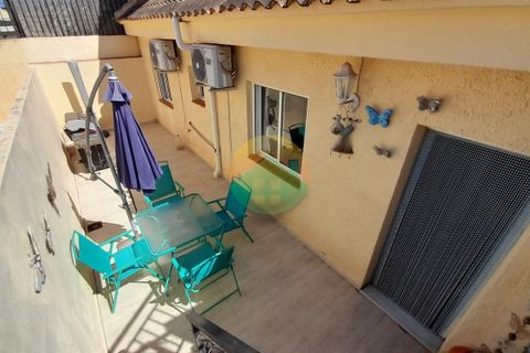 Rækkehus i Camposol, Murcia, Camposol - € 114.500 | Ref: RED444 - foto 20