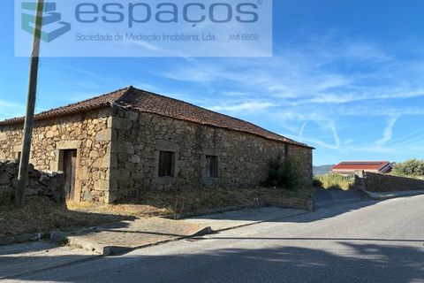 Terra a Fundao, Castelo Branco, Fundao - € 599.000 | Ref: 5571/CP_AF - foto 2