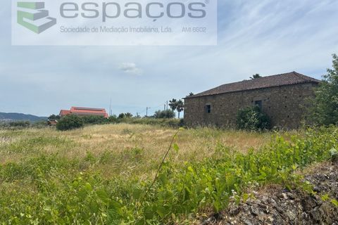 Terra a Fundao, Castelo Branco, Fundao - € 599.000 | Ref: 5571/CP_AF - foto 3