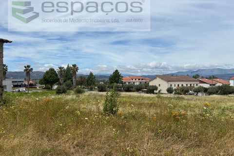 Terra a Fundao, Castelo Branco, Fundao - € 599.000 | Ref: 5571/CP_AF - foto 4
