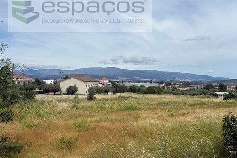 Terra a Fundao, Castelo Branco, Fundao - € 599.000 | Ref: 5571/CP_AF - foto 6