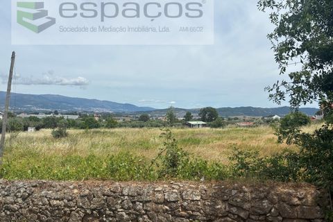 Terra a Fundao, Castelo Branco, Fundao - € 599.000 | Ref: 5571/CP_AF - foto 11