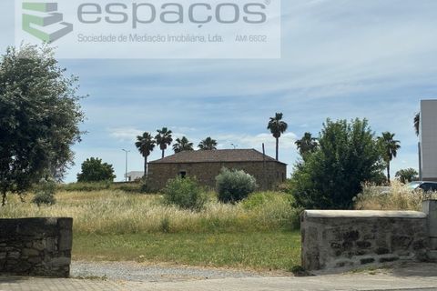 Terra a Fundao, Castelo Branco, Fundao - € 599.000 | Ref: 5571/CP_AF - foto 12