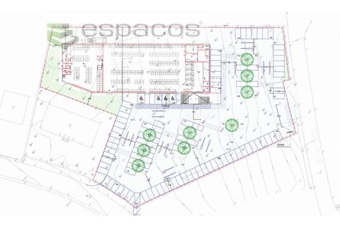 Terra a Fundao, Castelo Branco, Fundao - € 599.000 | Ref: 5571/CP_AF - foto 14