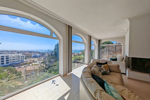 Villa i Mijas Costa, Malaga, Mijas Costa - € 1.195.000 | Ref: BEMV1539 - foto 3