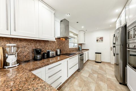 Villa i Mijas Costa, Malaga, Mijas Costa - € 1.195.000 | Ref: BEMV1539 - foto 6