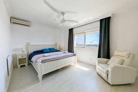 Villa i Mijas Costa, Malaga, Mijas Costa - € 1.195.000 | Ref: BEMV1539 - foto 9