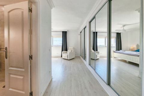 Villa i Mijas Costa, Malaga, Mijas Costa - € 1.195.000 | Ref: BEMV1539 - foto 10