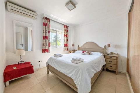 Villa i Mijas Costa, Malaga, Mijas Costa - € 1.195.000 | Ref: BEMV1539 - foto 12