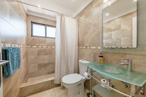 Villa i Mijas Costa, Malaga, Mijas Costa - € 1.195.000 | Ref: BEMV1539 - foto 13